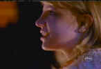 z005.jpg (7997 byte)