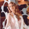 0003.jpg (27897 byte)