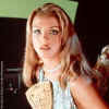0004.jpg (28009 byte)