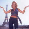 0005.jpg (22101 byte)