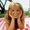 0006.jpg (31826 byte)