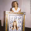 0008.jpg (30978 byte)