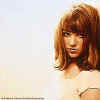 0009.jpg (22053 byte)