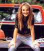c22.jpg (60067 byte)