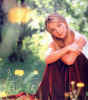 c23.jpg (55174 byte)