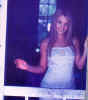 c24.jpg (42658 byte)