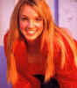 c26.jpg (35262 byte)