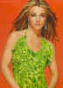 cal2103.jpg (73832 byte)