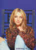 cal2105.jpg (78081 byte)