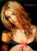 cal2106.jpg (7936
3 byte)