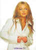 cal2110.jpg (60225 byte)