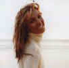 calendar2k09.jpg (30373 byte)