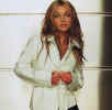 calendar2k10.jpg (40567 byte)