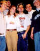 6.jpg (30568 byte)