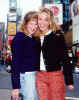 91.jpg (33863 byte)