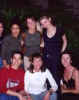 993.jpg (20388 byte)