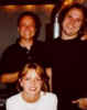 99.jpg (15481 byte)