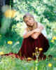 b4.jpg (32697 byte)