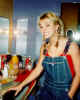 bn995.jpg (27040 byte)
