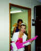bn997.jpg (20895 byte)