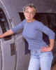 bn99997.jpg (33291 byte)