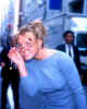 bnew7.jpg (21096 byte)