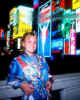 bnew8.jpg (29481 byte)