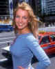 bnew95.jpg (25682 byte)
