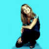 bs4.jpg (12831 byte)