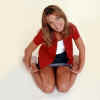 bs5.jpg (14261 byte)