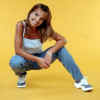 bs6.jpg (16498 byte)