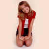 bs7.jpg (13018 byte)