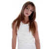 bs92.jpg (14244 byte)