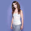 bs94.jpg (14511 byte)
