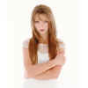bs95.jpg (12205 byte)