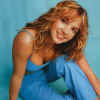 bs96.jpg (29214 byte)