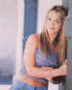 bsnp6.jpg (21901 byte)