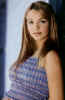 ex04.jpg (48731 byte)