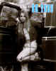 of3.jpg (83051 byte)